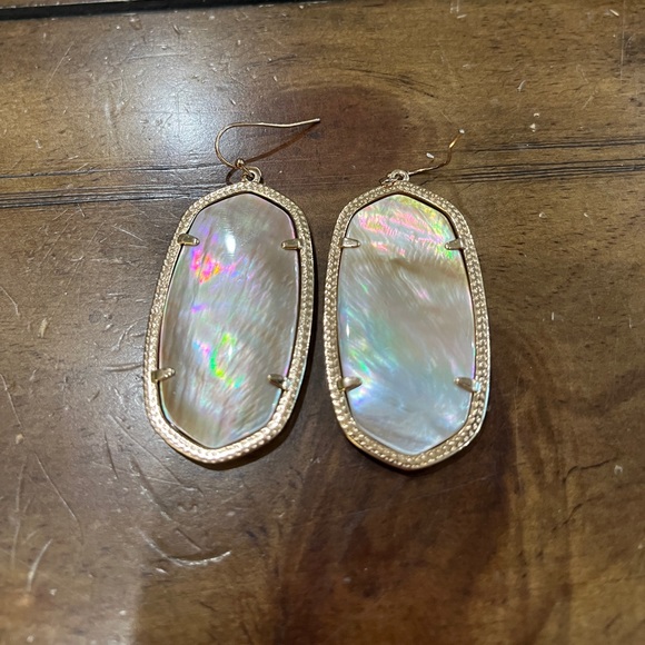 Kendra Scott Jewelry - Kendra Scott earrings